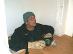 ken-03-150.jpg